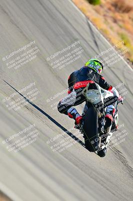 media/Oct-24-2025-2WTD (Fri) [[491f36c2bf]]/A Group/Session 3 (Turn 5)/